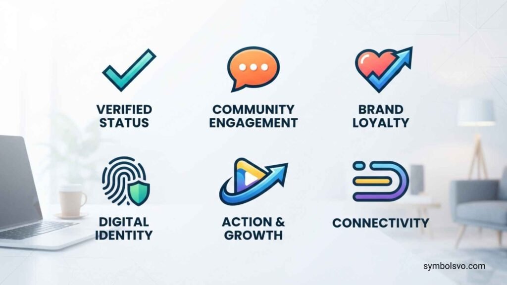 brand-symbols