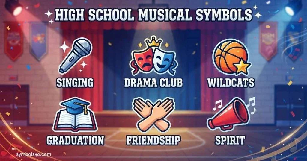 Musical Symbols
