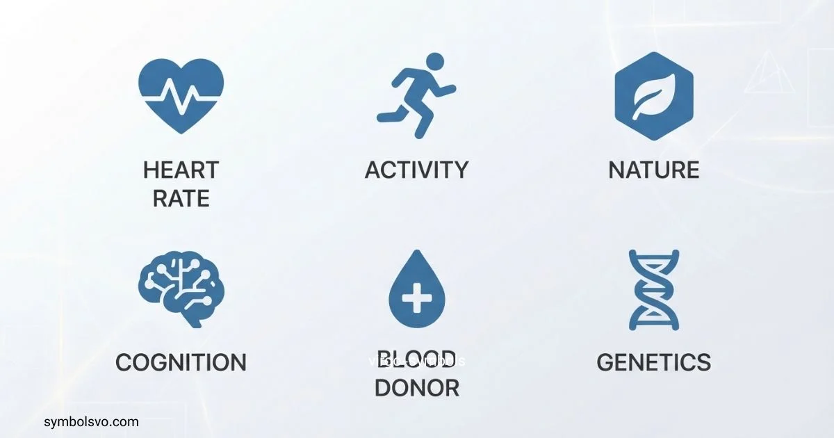 SF Symbols